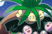 「ポケモンがポケモンを食べる事はありません。ポケモンの世界に植毛連鎖は無いのです」←この設定ｗｗｗｗｗｗｗ