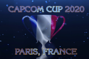 「Capcom Pro Tour 2020」は2シーズン制に。7月にポイントリセット、シーズン1とシーズン2のグローバルランキング上位8名がカプコンカップ出場権獲得など
