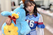 【日向坂46】ポカブログの様子がおかしい‥！？