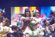 ラブライブ！歴9年の僕が選ぶラブライブ！のライブTOP10を発表する