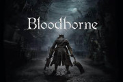 【悲報】ブラッドボーンというフロム最高傑作の新作やリメイクが出ない理由・・・・・・・・・・・