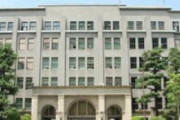 7月の経常黒字2兆9889億円