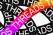 Metaの新SNS『スレッズ』、サービス開始から5日で1億人突破！勢い止まらねぇぇぇぇ
