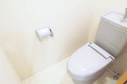 「自分で使っていた」倉庫から洋式トイレ一式を盗んだ男を逮捕