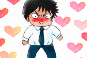 【はぁ…】今年で31になるおっさんなんやが会社の新入社員好きになってもうた←これｗｗｗｗｗ