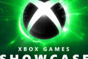 新作発表イベント『Xbox Games Showcase 2024』主な発表内容まとめ！ライフイズストレンジやギアーズの新作発表、アサクリシャドウズゲームプレイ映像などなど