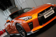 いまの日産の車ってぶっちゃけどうなの？ｗｗｗｗｗ