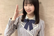 【日向坂46】影ちゃんスペリオール表紙ｷﾀ━━━━(ﾟ∀ﾟ)━━━━!!