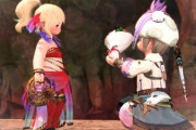 【FF14】とあるララ♂が戦闘中に踊り子ララ♀に見惚れる→まさかの結果に。海外公式が投稿した動画が面白いとヒカセンたちの間で話題に