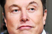【週刊文春凸に返信】イーロン・マスク「ツイッターJPを改善するために私たちに何ができるでしょうか？」