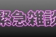 【にじさんじ】早瀬走「え、ひょっとして新人来た？？？」→緊急配信へ
