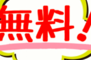 「これで無料とか凄すぎるだろ…」って思ったもの