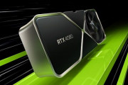【悲報】NVIDIAの最新グラボRTX4080 12GBが異例の発売中止へ・・・