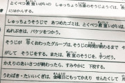 【朗報】サッカー日本代表の快進撃にキッズが続々とサッカーをやり始めた模様ｗｗｗｗｗｗｗｗ