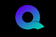 【陰謀論】世界各国で起きている「Q」の活動について知ってる人いる？
