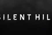 【悲報】コナミさん、「サイレントヒル2リメイク」と「サイレントヒルアセンション」を公式リークしてしまう