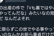 バチャ豚「Vtuberは人生で何も良い事がなかった奴の復讐戦なんだよ！」