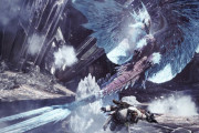 【MHW】ハンマーで結構ダメージ与えたけど時間切れ、いけんのかこれ？【モンハンワールド】