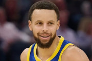 【NBA】ステフィン・カリーはあと何年プレーできるのか？