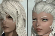 【FF14】AIマイニング需要でグラボ価格が高騰の悪夢再来！？7.0まで待つか高騰前に購入するか悩みどころ