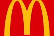 マクドナルド「楽天ポイント」「dポイント」取り扱い終了へ