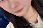 巨人浦田と撮られた元イコールラブメンバーも匂わせしてたｗｗｗｗｗｗ