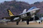 在韓米軍基地で中国人が戦闘機などを無断撮影、先月に続き再び警察が摘発！