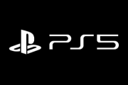 【画像まとめ】PS5の画像がくっそ大量にリークされる！！！！！！！