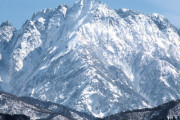 【山はいいよなの話題】登山での死者数が世界一位の山が日本にあるってマジ？