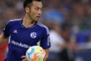 【ブンデスリーガ】吉田麻也所属のシャルケ、カタールでのワールドカップ開催を非難「サッカー史に残る過ち」