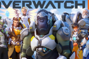 『オーバーウォッチ2』発売日など具体的な予定についてディレクターがコメント！「我々が一番気にしているのはゲームのクオリティ」