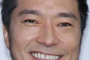 ウルフルズに衝撃！トータス松本がコロナ雇調金1億円不正受給で辞任