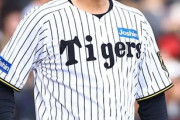 藤川阪神　チーム防御率1.95　WHIP1.02　先発2.08　救援1.69