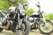 【急募】バイクの買い方