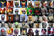 彡(^)(^)「仮面ライダーゼロワン面白かったンゴ！ネットでの評価は...検索してみるか！」