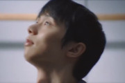 羽生結弦、雪肌精CMで「人類史上最も透明な男」の輝き！圧巻の回転美と、全スタッフを虜にした唯一無二の人格。この眩しすぎるCMを、遠慮なくご覧あれ。