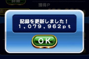 【パワプロアプリ】お前ら今年はゼニペナ何位目指す？【オープン戦】
