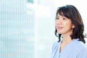 「このハゲ～！」で有名な豊田真由子さん お前らに叩かれすぎて「死ぬことばかり考えてた」