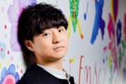 Official髭男dism・藤原聡さんがコロナ陽性！出演予定だった「FNS歌謡祭」「音楽の日」をキャンセル
