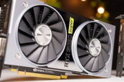 NVIDIAのビデオカードはなんであんなに高いの？