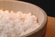 すし好き外国人「炊飯器買おうと思うんだけど、どれ買ったらいいと思う？」（海外の反応）