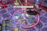 【FF14】「万魔殿パンデモニウム零式：辺獄編4層」W1stチーム「TPS」が4層後半のクリア動画を公開！