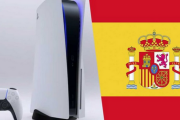 【悲報】PS5、スペイン先週売上75台でPS4を下回る....