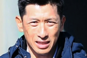 【虎ファン朗報】阪神・矢野監督が今季の優勝を断言「間違いないです」