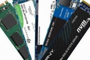【右往左往】SSD最近値上がり傾向じゃね？ 2TBプライムセールで買えるかな