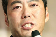 【野球】「サンモニ」上原浩治氏、第二の大谷翔平出現は「難しい」「すごすぎ、別格」
