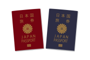 日本の「新しいパスポートのデザイン」が美しすぎて「カッコいい、粋だ」と大好評！【タイ人の反応】