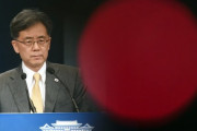 韓国政府「日本の報復に耐えられる」年内に日本企業資産現金化論＝韓国の反応