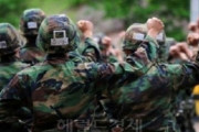 アジアの虎の正体　〜　【韓国】 「軍隊に行きたくない」兵役逃れの20代、捜査官を避けようとして5階から墜落