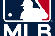 【MLB】大半のプロ野球ファンがびっくりする夢の継投